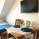 Goscinne Zuzanka * Władysławowo