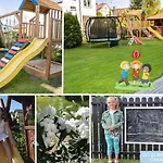 Goscinne Zuzanka *