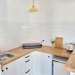 Goscinne Zuzanka * Władysławowo