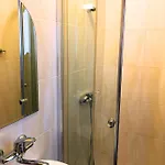 Goscinne Zuzanka منزل للإقامة
