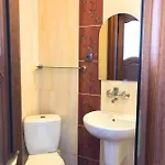 Goscinne Zuzanka منزل للإقامة Władysławowo