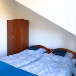 Goscinne Zuzanka Władysławowo