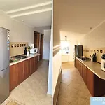 Goscinne Zuzanka منزل للإقامة Władysławowo