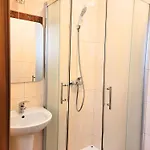 Goscinne Zuzanka منزل للإقامة *
