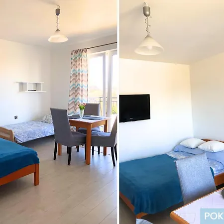 Goscinne Zuzanka Homestay *