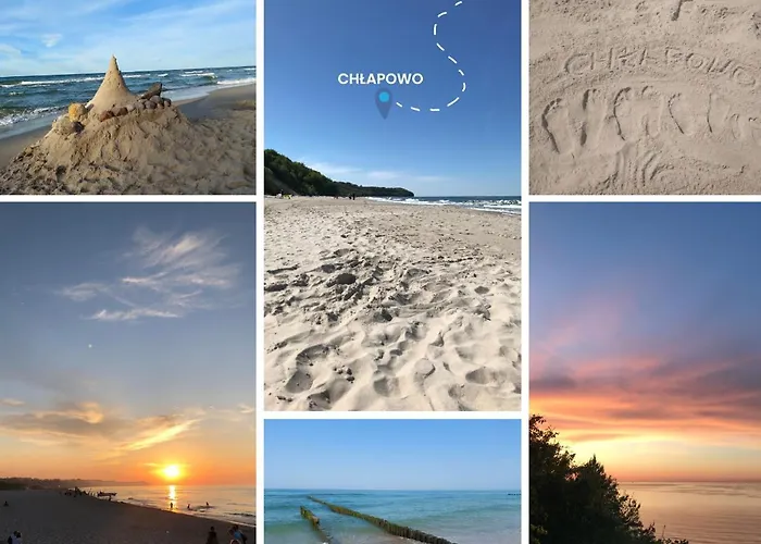 בית אירוח Goscinne Zuzanka